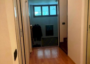 Villa Bifamiliare Massa Lombarda - foto 39