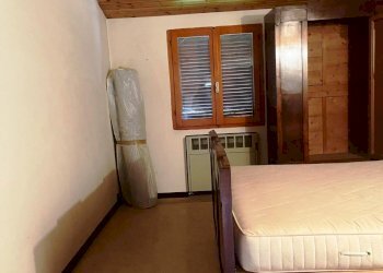 Villa Bifamiliare Massa Lombarda - foto 40