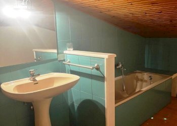 Villa Bifamiliare Massa Lombarda - foto 41