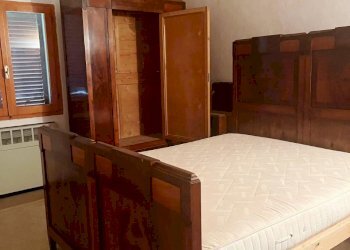 Villa Bifamiliare Massa Lombarda - foto 42