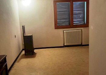 Villa Bifamiliare Massa Lombarda - foto 43