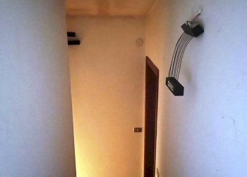 Villa Bifamiliare Massa Lombarda - foto 45