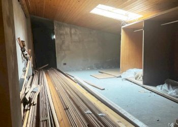 Villa Bifamiliare Massa Lombarda - foto 46