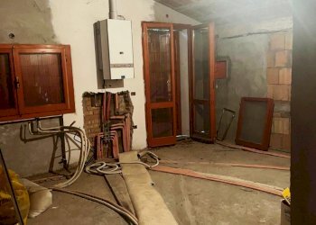 Villa Bifamiliare Massa Lombarda - foto 47