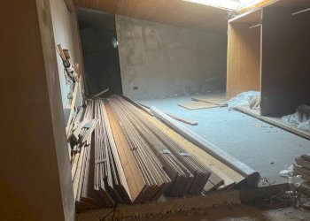 Villa Bifamiliare Massa Lombarda - foto 48