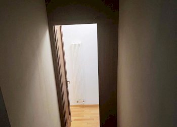 Villa Bifamiliare Massa Lombarda - foto 49