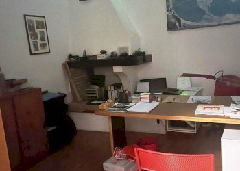 Villa Bifamiliare Massa Lombarda - foto 50