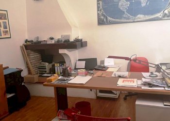 Villa Bifamiliare Massa Lombarda - foto 51