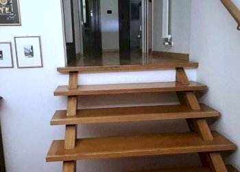 Villa Bifamiliare Massa Lombarda - foto 52