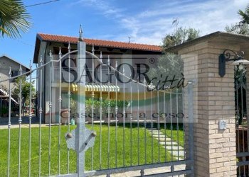 Independent house Cavour - photo 2