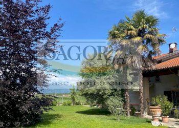 Independent house Cavour - photo 3