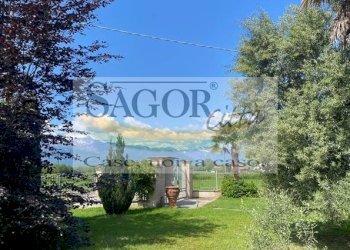 Independent house Cavour - photo 6
