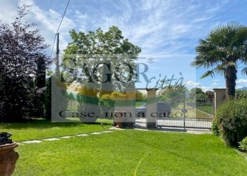 Independent house Cavour - photo 7