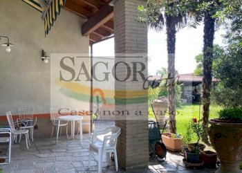 Independent house Cavour - photo 10