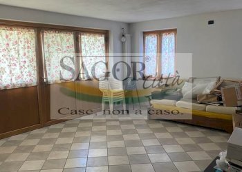 Independent house Cavour - photo 11