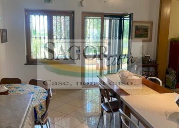 Independent house Cavour - photo 12