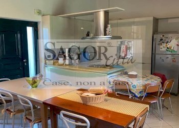 Independent house Cavour - photo 13