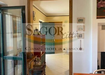 Independent house Cavour - photo 14