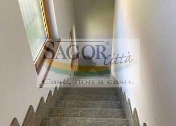 Independent house Cavour - photo 16