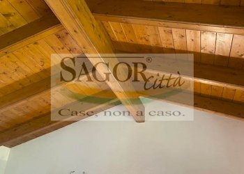 Independent house Cavour - photo 17