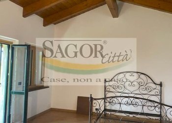 Independent house Cavour - photo 18