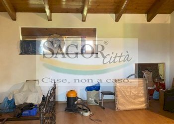 Independent house Cavour - photo 19
