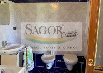 Independent house Cavour - photo 20