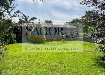 Independent house Cavour - photo 25