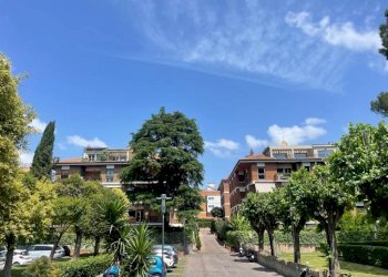 Apartment Via Aurelia Antica, Roma - photo 3