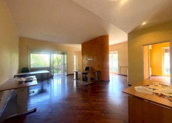 Apartment Via Aurelia Antica, Roma - photo 6