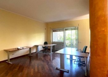 Apartment Via Aurelia Antica, Roma - photo 10