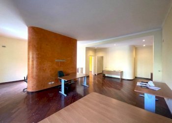 Apartment Via Aurelia Antica, Roma - photo 11