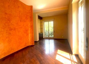 Apartment Via Aurelia Antica, Roma - photo 12