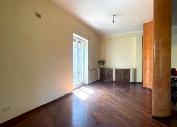 Apartment Via Aurelia Antica, Roma - photo 13