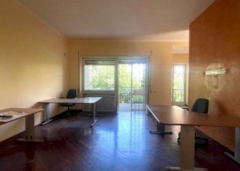 Apartment Via Aurelia Antica, Roma - photo 14