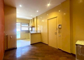 Apartment Via Aurelia Antica, Roma - photo 15