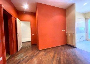 Apartment Via Aurelia Antica, Roma - photo 16