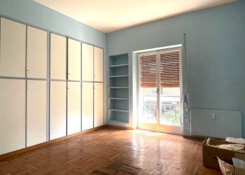 Apartment Via Aurelia Antica, Roma - photo 17