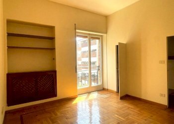 Apartment Via Aurelia Antica, Roma - photo 18