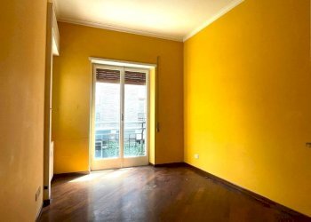 Apartment Via Aurelia Antica, Roma - photo 19