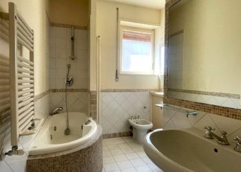 Apartment Via Aurelia Antica, Roma - photo 20