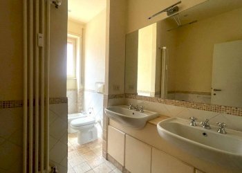 Apartment Via Aurelia Antica, Roma - photo 21