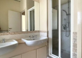 Apartment Via Aurelia Antica, Roma - photo 22