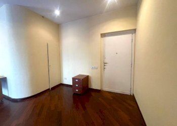 Apartment Via Aurelia Antica, Roma - photo 23