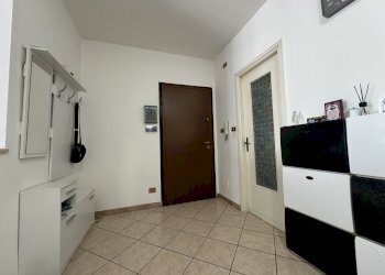 Quadrilocale Nizza Monferrato - foto 1