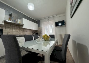 Quadrilocale Nizza Monferrato - foto 3