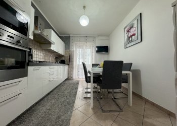 Quadrilocale Nizza Monferrato - foto 4