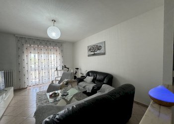 Quadrilocale Nizza Monferrato - foto 6