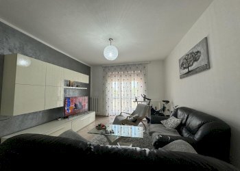 Quadrilocale Nizza Monferrato - foto 7