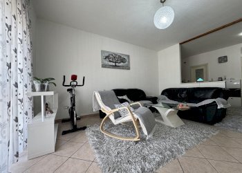 Quadrilocale Nizza Monferrato - foto 8